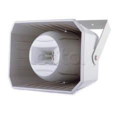 Громкоговоритель рупорный всепогодный ROXTON MP-50T