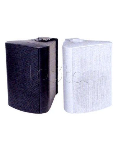 Громкоговоритель настенный ROXTON MS-40T в Нижнем Тагиле Система оповещения и трансляции Roxton Pintop.ru