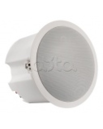 Громкоговоритель потолочный ROXTON PA-30T в Нижнем Тагиле Система оповещения и трансляции Roxton Pintop.ru