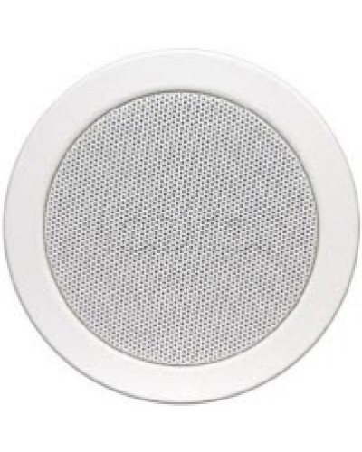 Громкоговоритель встраиваемыйROXTON PA-610T в Нижнем Тагиле Система оповещения и трансляции Roxton Pintop.ru