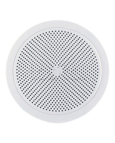 Усилитель мощности Roxton PA-8110 в Нижнем Тагиле Система оповещения и трансляции Roxton Pintop.ru