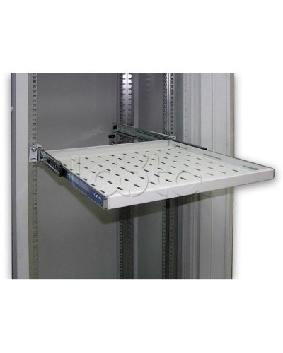 Полка универсальная 19 ROXTON PB-80 в Нижнем Тагиле Система оповещения и трансляции Roxton Pintop.ru