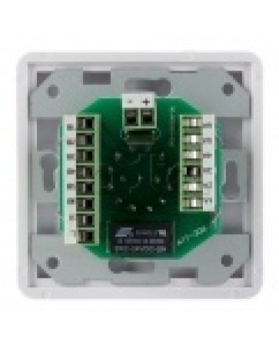 Селектор программ ROXTON PR-06 в Нижнем Тагиле Система оповещения и трансляции Roxton Pintop.ru