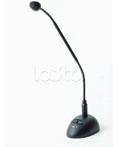 Микрофон динамический ROXTON RM-01 в Нижнем Тагиле Система оповещения и трансляции Roxton Pintop.ru