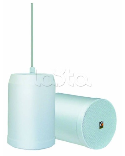 Громкоговоритель встраиваемый ROXTON SP-20T в Нижнем Тагиле Система оповещения и трансляции Roxton Pintop.ru