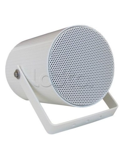 Прожектор звуковой ROXTON SW-20T в Нижнем Тагиле Система оповещения и трансляции Roxton Pintop.ru