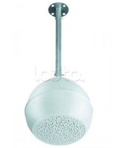 Громкоговоритель подвесной ROXTON T-200 в Нижнем Тагиле Система оповещения и трансляции Roxton Pintop.ru