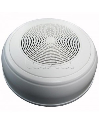 Громкоговоритель настенный коаксиальный ROXTON WP-10T в Нижнем Тагиле Система оповещения и трансляции Roxton Pintop.ru