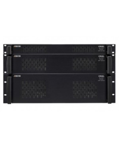 Панель 19 1U ROXTON BP-8100 в Нижнем Тагиле Система оповещения и трансляции Roxton Pintop.ru