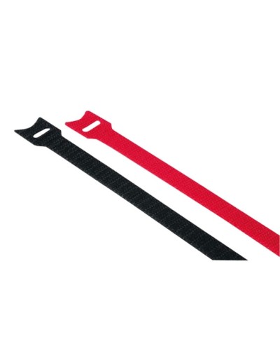 Стяжка ROXTONE CT30 Red в Нижнем Тагиле Стяжки-хомуты Pintop.ru