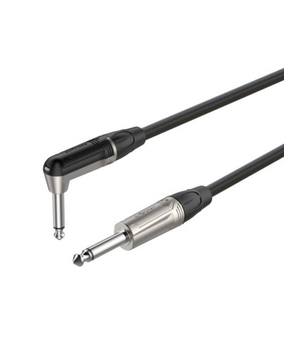 Кабель инструментальный ROXTONE DGJJ110/3 в Нижнем Тагиле Система оповещения и трансляции Roxton Pintop.ru