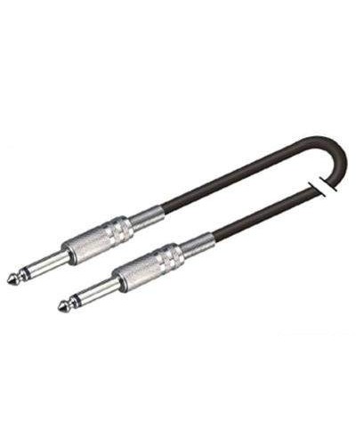 Кабель микрофонный ROXTONE GMXJ260/5 в Нижнем Тагиле Аксессуары для СОУЭ Pintop.ru