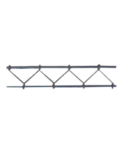 Дополнительный модуль к стойкам ROXTONE LS001A в Нижнем Тагиле Аксессуары для СОУЭ Pintop.ru