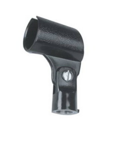 Держатель микрофона ROXTONE MSA025 в Нижнем Тагиле Аксессуары для СОУЭ Pintop.ru