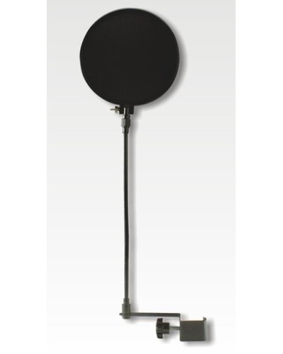 Фильтр для микрофона ROXTONE MSA045 в Нижнем Тагиле Аксессуары для СОУЭ Pintop.ru