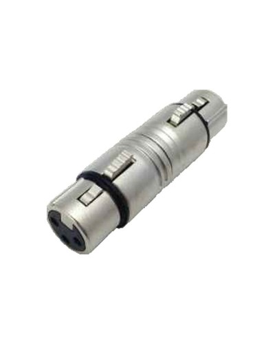 Переходник ROXTONE RA001 в Нижнем Тагиле Аксессуары для СОУЭ Pintop.ru