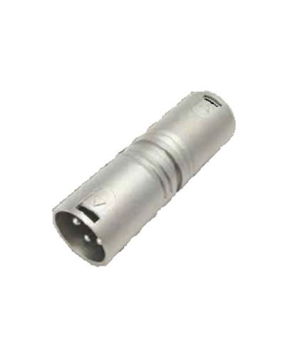 Переходник ROXTONE RA002 в Нижнем Тагиле Аксессуары для СОУЭ Pintop.ru