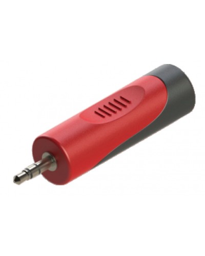 Переходник ROXTONE RPAN220 в Нижнем Тагиле Аксессуары для СОУЭ Pintop.ru