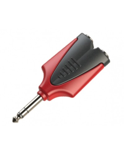 Переходник ROXTONE RPAN300 в Нижнем Тагиле Аксессуары для СОУЭ Pintop.ru