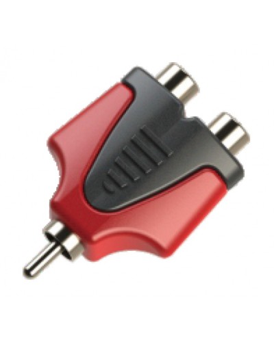 Переходник ROXTONE RPAN310 в Нижнем Тагиле Аксессуары для СОУЭ Pintop.ru