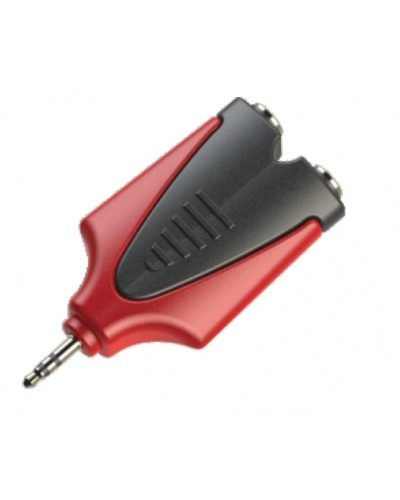 Переходник ROXTONE RPAN320 в Нижнем Тагиле Аксессуары для СОУЭ Pintop.ru