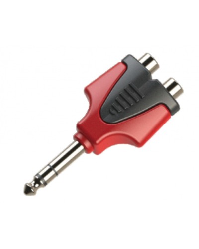 Переходник ROXTONE RPAN330 в Нижнем Тагиле Аксессуары для СОУЭ Pintop.ru