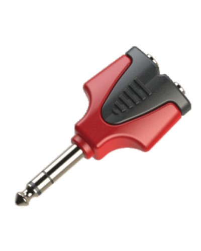 Переходник ROXTONE RPAN340 в Нижнем Тагиле Аксессуары для СОУЭ Pintop.ru