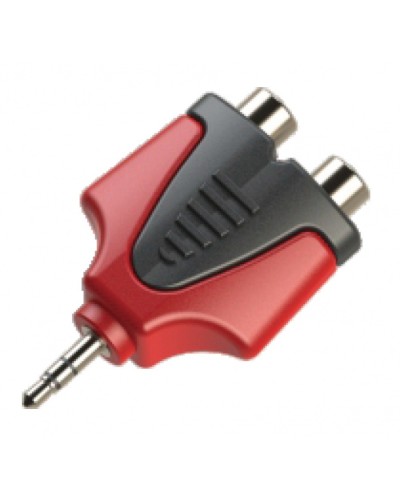 Переходник ROXTONE RPAN350 в Нижнем Тагиле Аксессуары для СОУЭ Pintop.ru