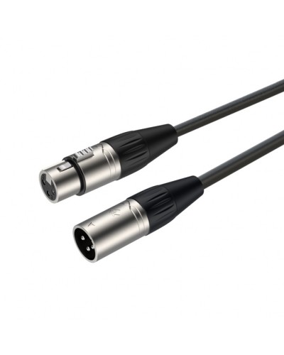 Кабель для передачи цифрового сигнала ROXTONE SDXX200/5 в Нижнем Тагиле Аксессуары для СОУЭ Pintop.ru