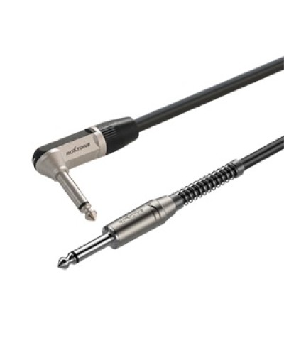 Кабель инструментальный ROXTONE SGJJ110/10 в Нижнем Тагиле Система оповещения и трансляции Roxton Pintop.ru