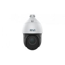IP-камера видеонаблюдения поворотная RVi-1NCZ23723 (5-115)