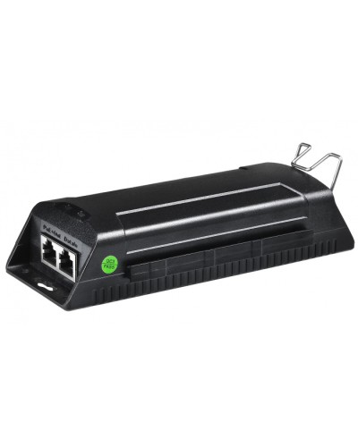PoE-инжектор RVi-1NPI300 в Нижнем Тагиле Блоки питания для кожухов и камер Pintop.ru