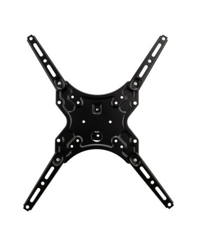 Кронштейн для телевизора 13-55, наклонно-поворотный REXANT 38-0332 в Нижнем Тагиле Системы видеонаблюдения Pintop.ru