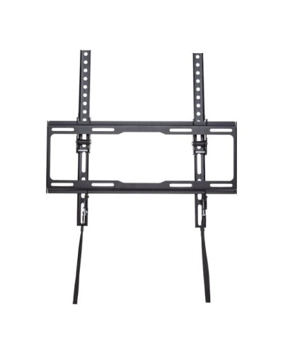 Кронштейн для телевизора 32- 60, наклонный с быстрой фиксацией, серия HOME REXANT 38-0312 в Нижнем Тагиле Системы видеонаблюдения Pintop.ru