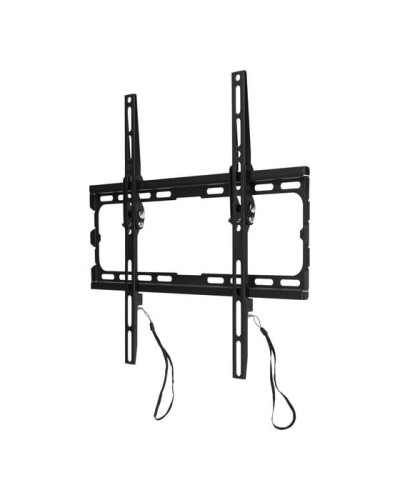 Кронштейн для телевизора 32-55, наклонный с быстрой фиксацией, серия HOME REXANT 38-0330-1 в Нижнем Тагиле Системы видеонаблюдения Pintop.ru