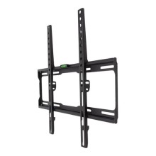 Кронштейн для телевизора 32"-60", фиксированный, серия HOME REXANT 38-0331