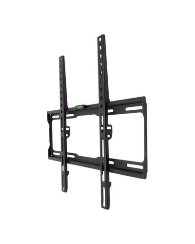 Кронштейн для телевизора 32-60, фиксированный, серия HOME REXANT 38-0331 в Нижнем Тагиле Системы видеонаблюдения Pintop.ru