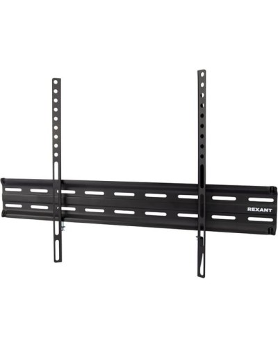 Кронштейн для телевизора 32-65, фиксированный, серия HOME REXANT 38-0335 в Нижнем Тагиле Системы видеонаблюдения Pintop.ru