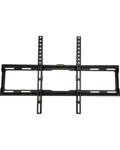 Кронштейн для телевизора 32-70, фиксированный REXANT 38-0340 в Нижнем Тагиле Системы видеонаблюдения Pintop.ru