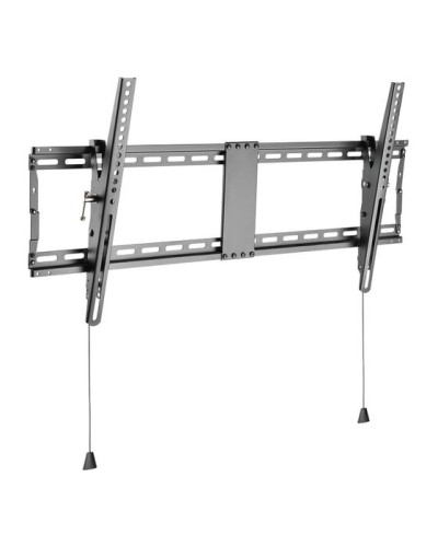 Кронштейн для телевизора 43-90, наклонный с быстрой фиксацией, серия HOME REXANT 38-0346 в Нижнем Тагиле Системы видеонаблюдения Pintop.ru