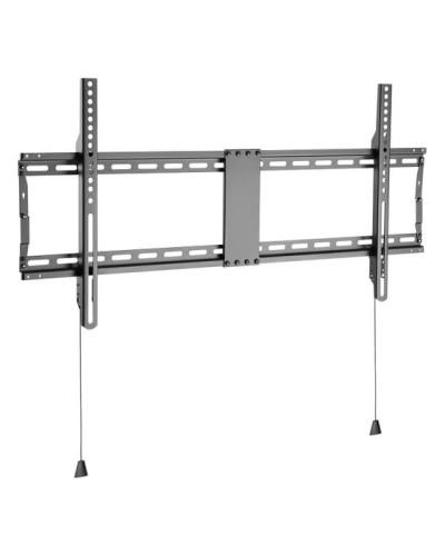 Кронштейн для телевизора 43-90, фиксированный с быстрой фиксацией, серия HOME REXANT 38-0345 в Нижнем Тагиле Системы видеонаблюдения Pintop.ru