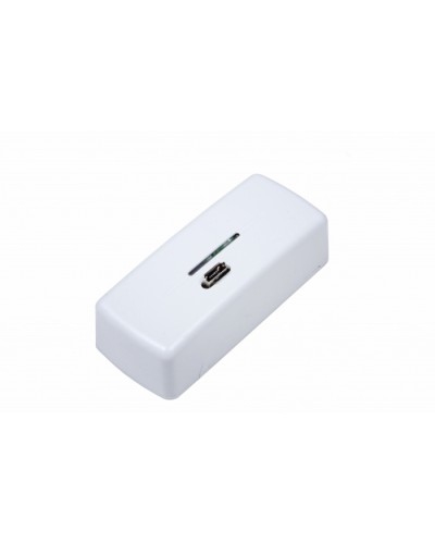 Датчик удара/наклона проводной Ritm DST в Нижнем Тагиле GSM мониторинг Ritm Pintop.ru