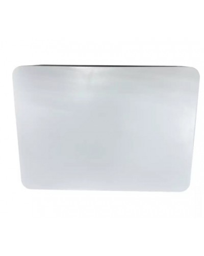 Прибор охранный Ritm Mega Light в корпусе в Нижнем Тагиле GSM мониторинг Ritm Pintop.ru