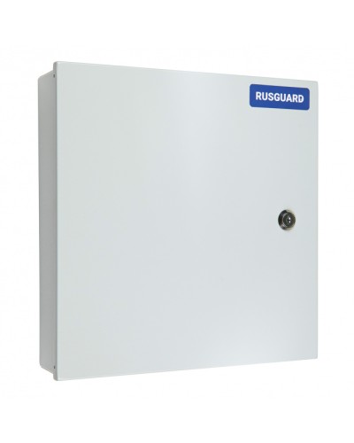 Контроллер RusGuard ACS-202-CE-BM (FO) в Нижнем Тагиле Контроллеры Pintop.ru