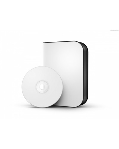 Лицензия на использование 4 терминалов распознавания лиц ZKTeco SIGUR в Нижнем Тагиле Сетевая СКУД Sphinx Pintop.ru