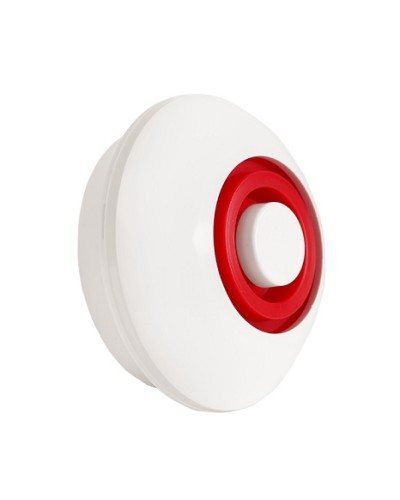 Оповещатель звуковой SLT Марс 24-ЗП в Нижнем Тагиле Оповещатели Pintop.ru