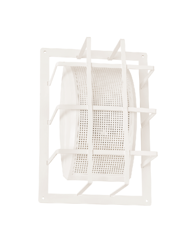 SLT ЗК-8 защитный кожух для акустической колонки в Нижнем Тагиле Дополнительное оборудование для ОПС Pintop.ru