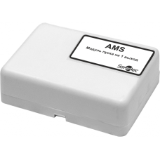Адресный модуль Smartec AMS-IP30