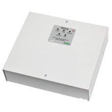 Блок питания резервируемый Smartec PS12-6-18