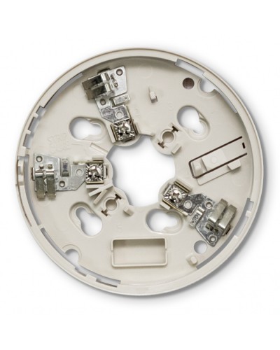 База Smartec SF-B1 в Нижнем Тагиле Адресная система охранно-пожарной радиоканальной сигнализации Smartec Pintop.ru